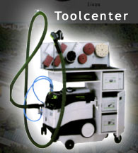 Festool - equipamentos para pintura e repintura automovel - ferramentas electricas e pneumaticas