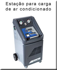 M&aacute;quina de carregar ar condicionado autom&oacute;vel promo&ccedil;&atilde;o Renting