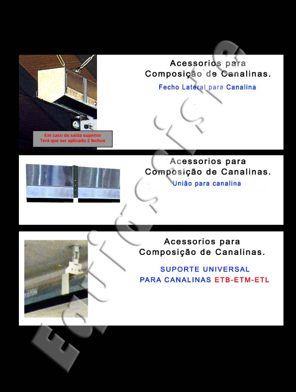 Extração de gases de escape para oficinas de automóveis