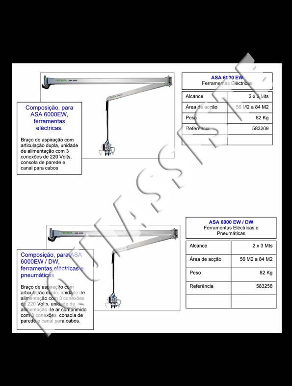 Festool - equipamentos para pintura e repintura automovel - ferramentas electricas e pneumaticas