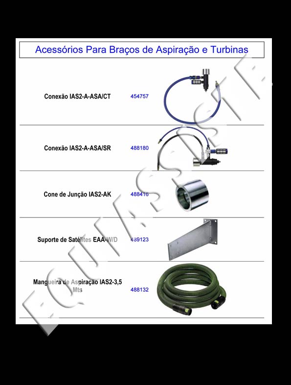 Festool - equipamentos para pintura e repintura automovel - ferramentas electricas e pneumaticas