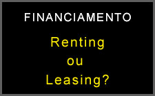 Equiassiste financiamento renting