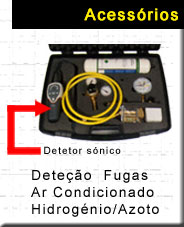 Spin_04_Detetor_Fugas_Ar_Condicionado_Hidrogenio_Lavagem_Circuitos_AC parte 04 de 06